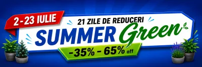 summer-green-mobile